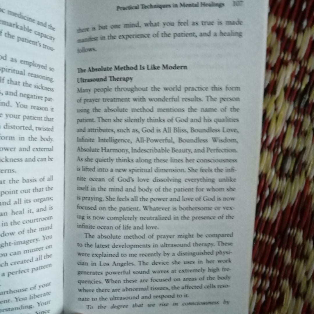 quyển sách giá trị nhất mà mình từng đọc.