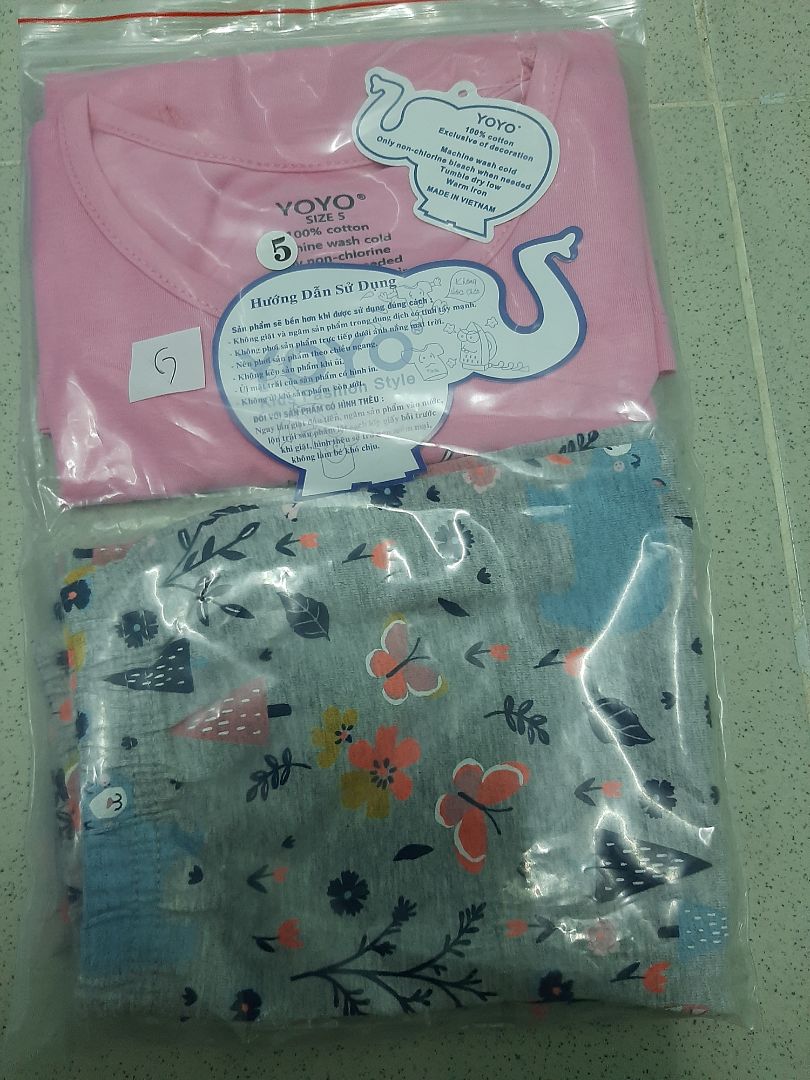 vải đẹp, giao hàng nhanh