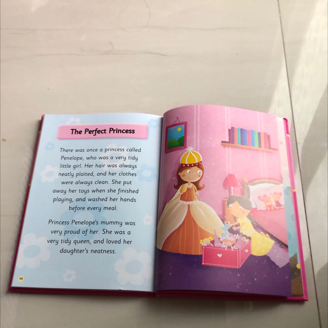 Sách đẹp , in chất lượng, chuyện đọc phù hợp bé lớp 1 Sách đẹp , in chất lượng, chuyện đọc phù hợp bé lớp 1