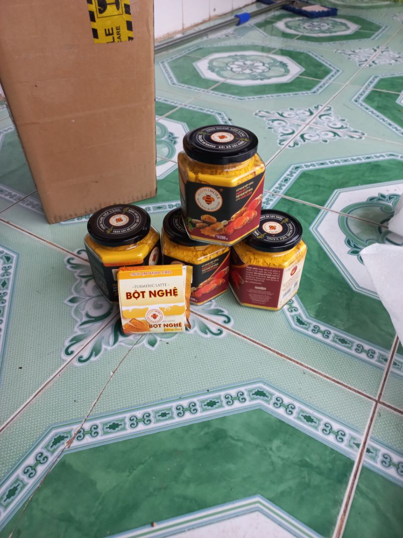 giao hàng nhanh,mẫu mã đúng như quản cáo,còn chất lượng sử du g