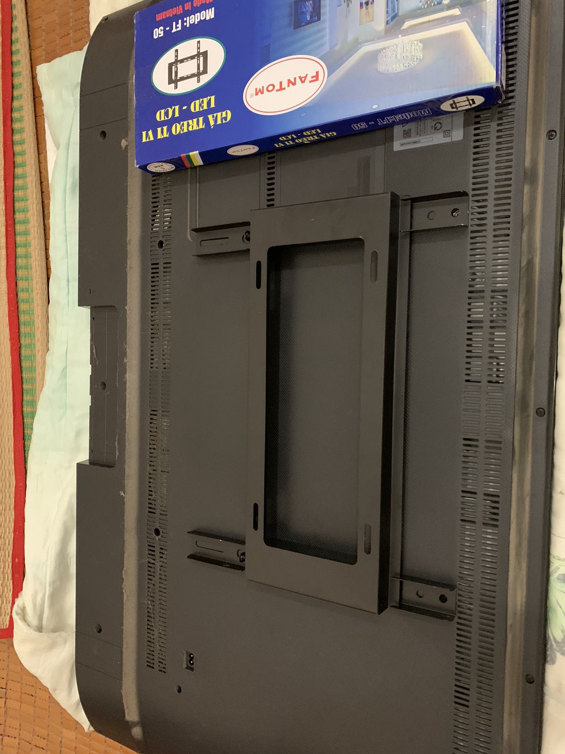 Review image
