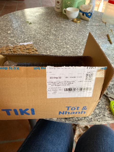 Sách đẹp, giao nhanh