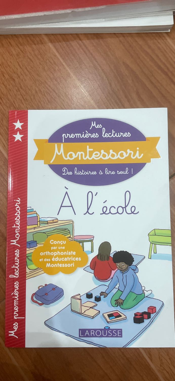 Rất hữu ích con gái tốt rất thích