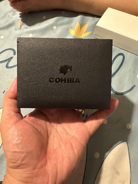 Hàng đẹp, chất lượng