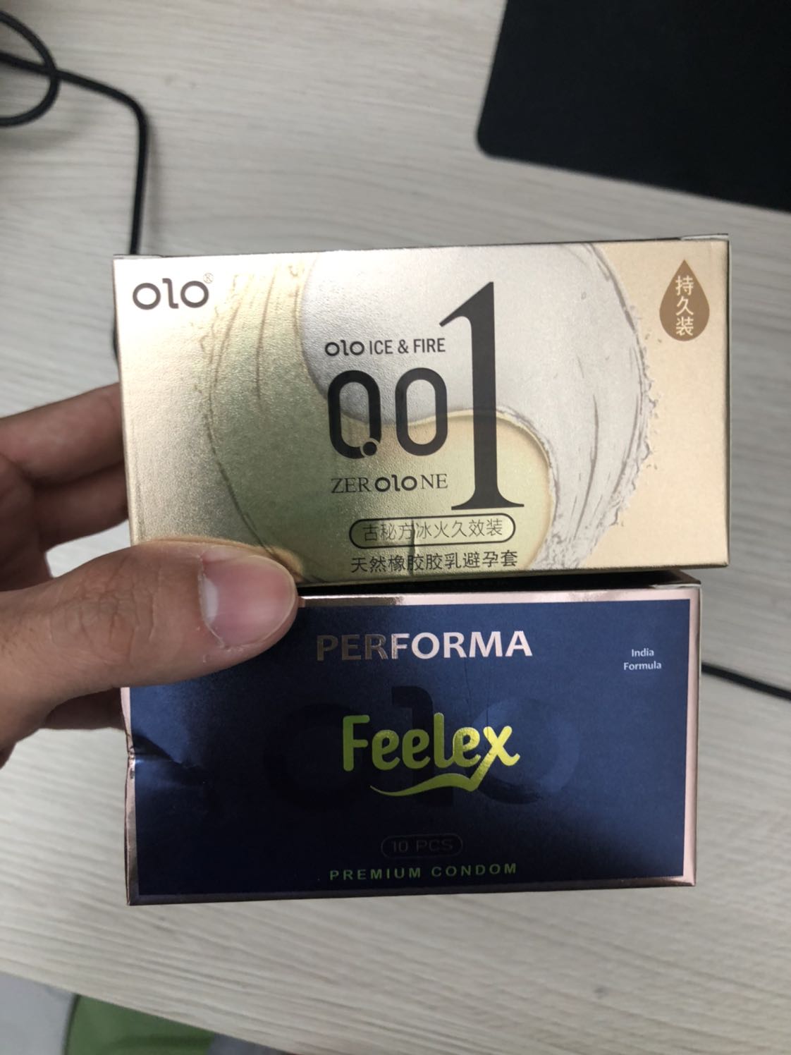 Loại 10 cái nhưng giá rất rẻ, săn sale 5.5 giá siêu shock luôn
Chất lượng tuyệt vời
Giào hàng siêu nhanh, giao trong 1 tiếng thôi là có rồi Loại 10 cái nhưng giá rất rẻ, săn sale 5.5 giá siêu shock luôn
Chất lượng tuyệt vời
Giào hàng siêu nhanh, giao trong 1 tiếng thôi là có rồi