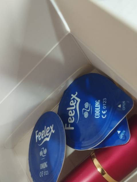 mình mới mua loại này lần đầu =)), thấy mn rv dử quá nên sài thử giao nhanh, shop dể thươngg 10 đỉm. sài ok quay lại tiếpppo