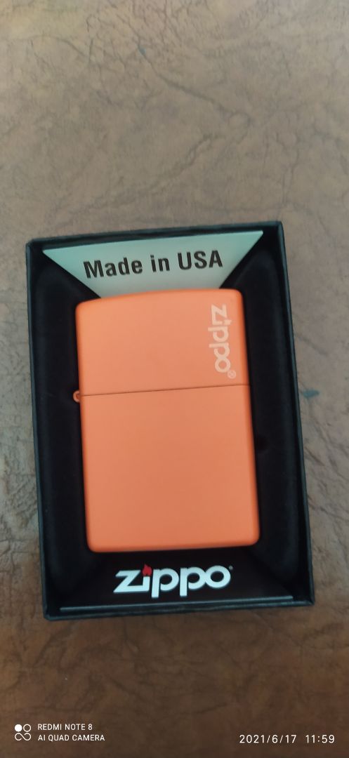 rất đẹp, võ và ruột trùng nhau. Shop uy tín, độ tin cậy cao.thanks shop và tiki