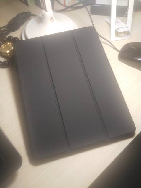 Sản phẩm đúng như yêu cầu đơn hàng của mình