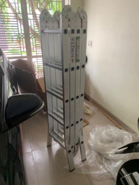 hàng thì ok nhưng giao hàng cực chậm