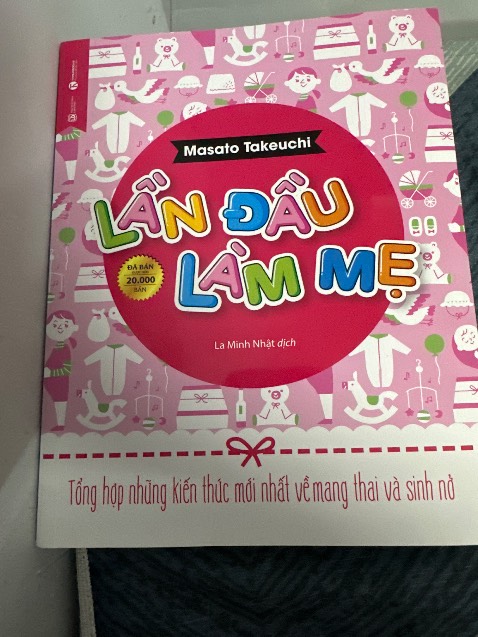 Thông tin chi tiết đọc dễ hiểu, sách đeph