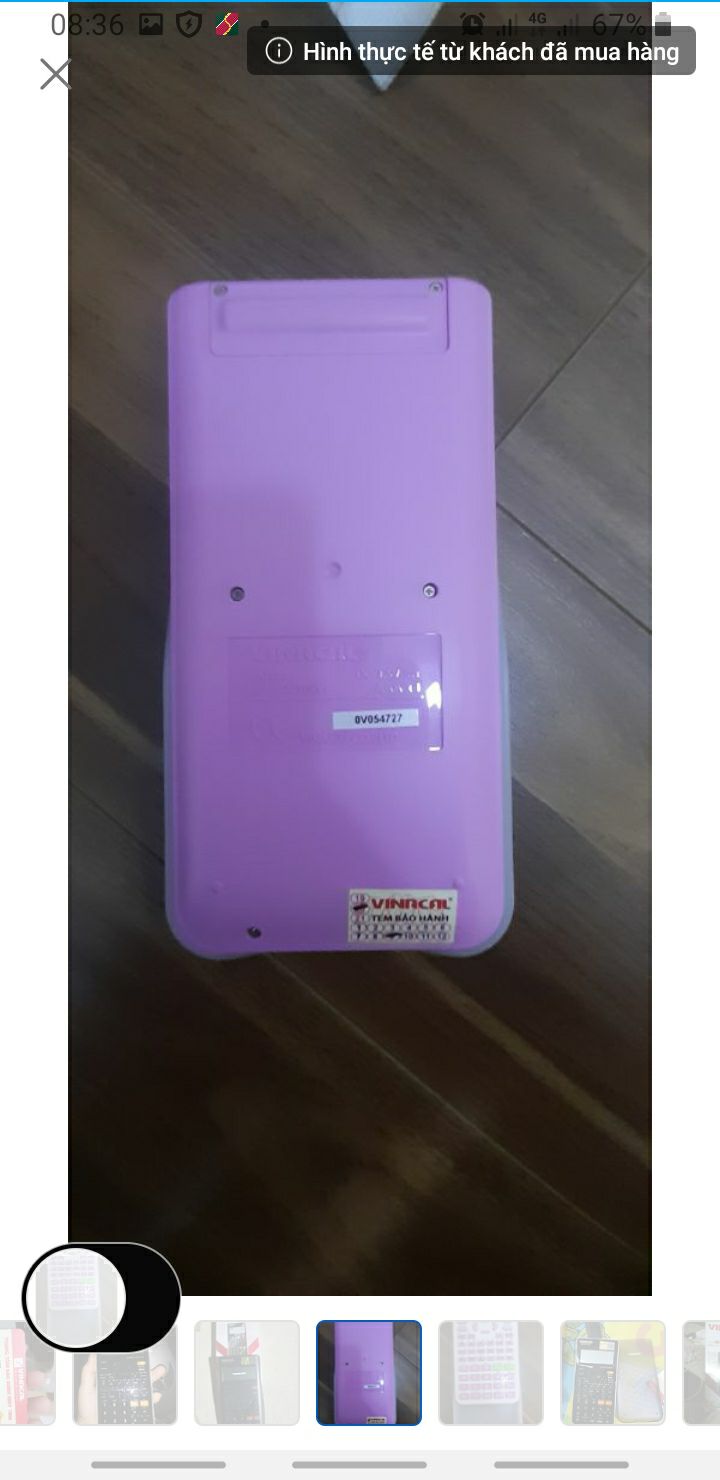 hông tin sản phẩm:
Tên Sản Phẩm: Chì Màu Khô Marco Rafine
Thương Hiệu: Marco
Xuất Xứ: Trung Quốc
Quy Cách: Hộp 12 màu, 24 màu, 36 màu chất liệu hộp giấy hoặc thiếc
Đối Tượng Sử Dụng: Trẻ từ 4 tuổi trở lên và học sinh

Thông Tin Thương Hiệu:
"Marco là thương hiệu bút chì màu nổi tiếng của Trung Quốc, sản phẩm đã có mặt trên 80 quốc gia và được đông đảo các họa sĩ bán chuyên yêu thích sử dụng.

Tính Năng Nổi Bật:
Bộ màu Cao Cấp Marco Raffine, với các tính năng nổi bật, sẽ làm hài lòng bất kỳ ai, dù đó có là họa sĩ khó tính nhất:
Sản phẩm được làm từ chất liệu gỗ cao cấp. Vì thế, thân bút có khả năng chịu lực lớn, tạo nên những đường mài sắc nét, không những giúp cho tác phẩm của bạn vô cùng chân thực mà còn làm cho việc sử dụng bút tiết kiệm hơn.
Tone chì rất chuẩn, độ đậm cao, độ mịn cùng màu sắc tươi sáng, đầy sống động, giúp gia tăng độ phủ đến 100%. Đặc biệt, bút rất dễ chuốt nhưng không gãy.
Màu gốc vẫn được giữ nguyên khi tô đè lên màu khác, rất lí tưởng để trộn màu và vẽ nhiều lớp. Ngoài ra, có thể phối trộn để tạo bóng, tạo màu mới, highlight.
Tuân thủ tiêu chuẩn an toàn Châu Âu, không chứa chất độc gây hại cho sức khỏe.