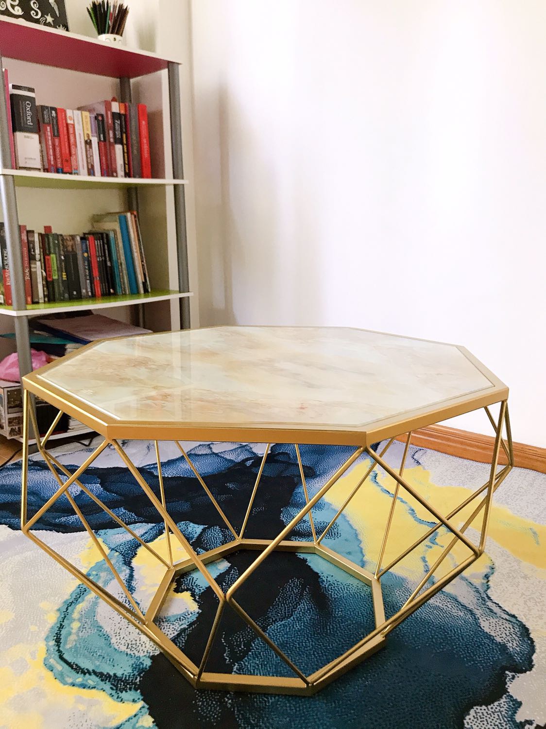 Giao hàng nhanh và chất lượng ok