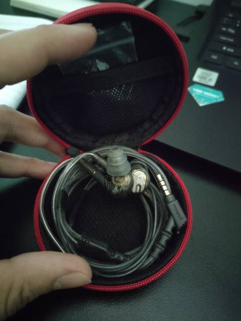 Nghe ok
S khi sử dụng lên 5s nha