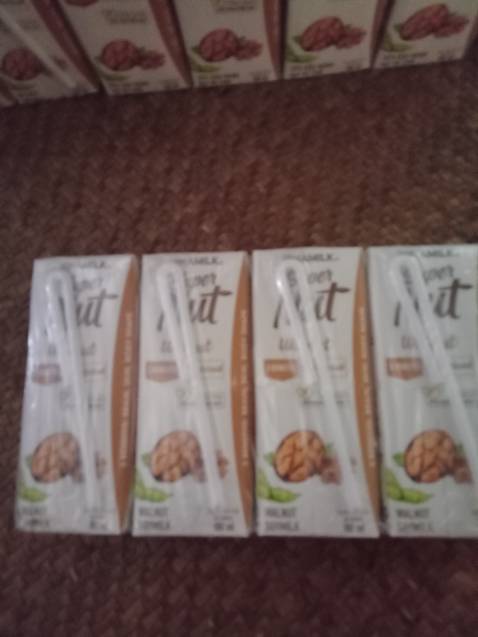 Giao hàng nhanh. Sp ok