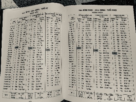 Rất hài lòng với sản phẩm được giao; cảm ơn các bạn.