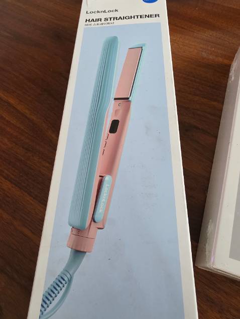 Tiki gói hàng quá là kĩ, quá là cẩn thận, giao hàng siêu tốc, hàng chính hãng