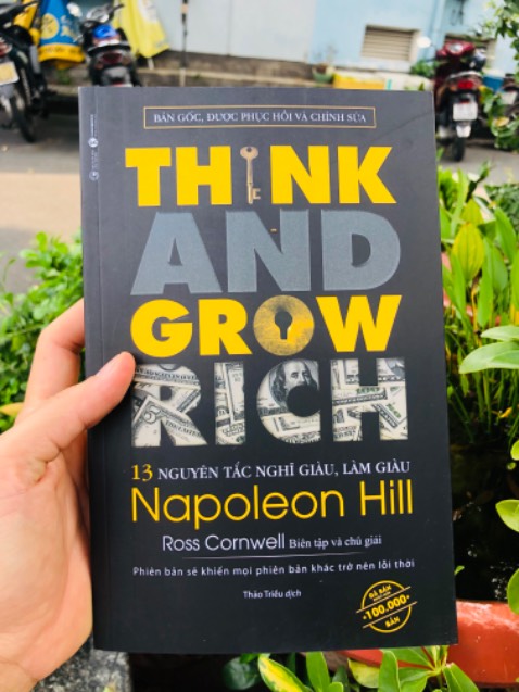 Sách chất lượng, giao đúng hẹn, gói cẩn thận kĩ lưỡng