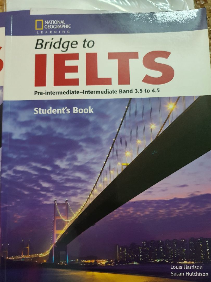 mua lúc giảm giá, mua kèm với những sản phẩm khác nên đươc miễn phí ship hàng. nên mua đọc nhé các bạn.