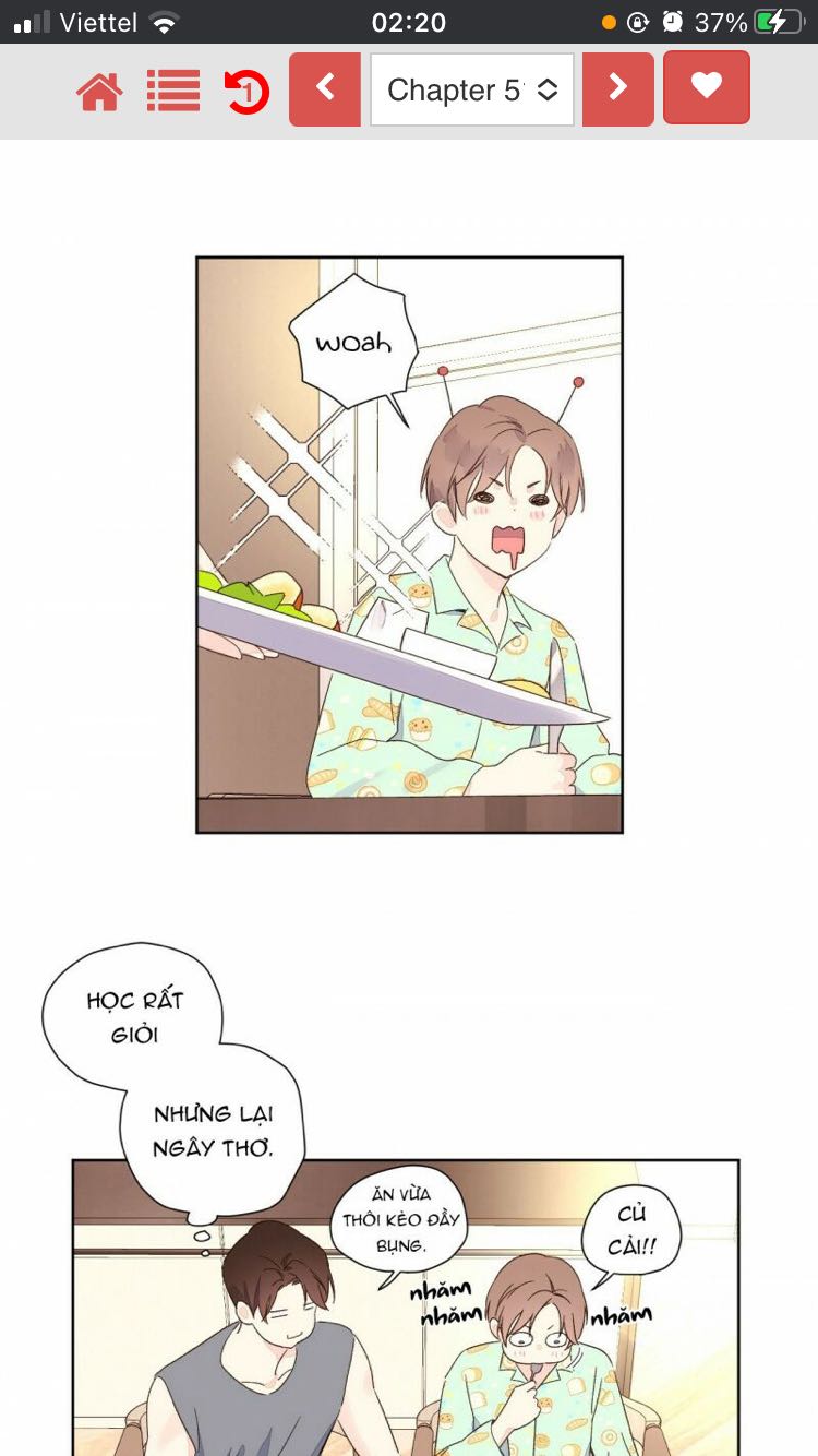 hình ảnh mang tính chất mh nhg hàng đẹp nha