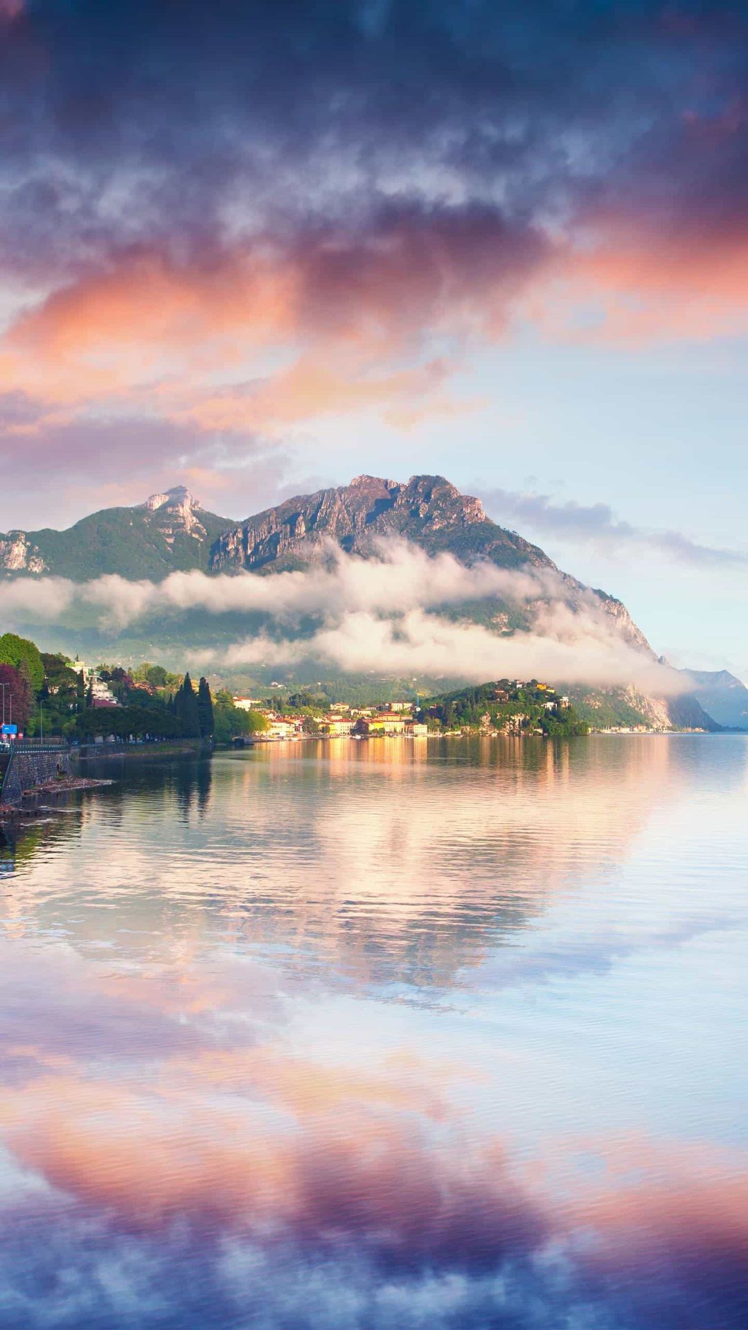 Sản phẩm dùng rất tốt.
Giá cả hợp lý.
Giao hàng nhanh chóng.
Chờ thời gian xem có bền không.
Sản phẩm dùng rất tốt.
Giá cả hợp lý.
Giao hàng nhanh chóng.
Chờ thời gian xem có bền không.