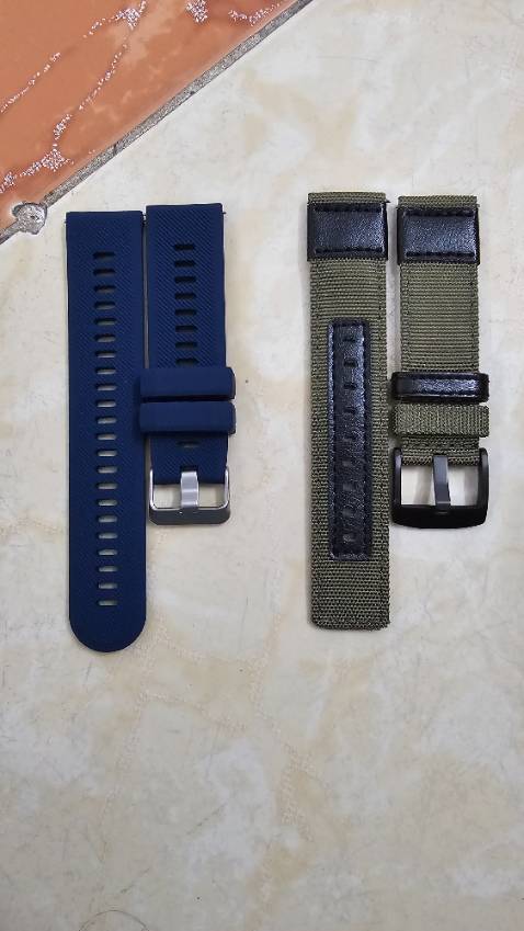 Giao hàng đúng hẹn hẹn...đóng gói gói kỹ...hài lòng Giao hàng đúng hẹn hẹn...đóng gói gói kỹ...hài lòng