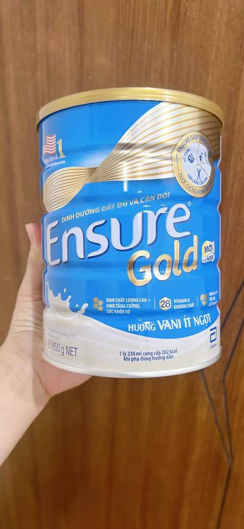 Ngon dễ uống hạn SD xã khuyến mại nên áp mã rẻ hơn so với cửa hàng.sẽ tiêpa tục ủng hộ shop