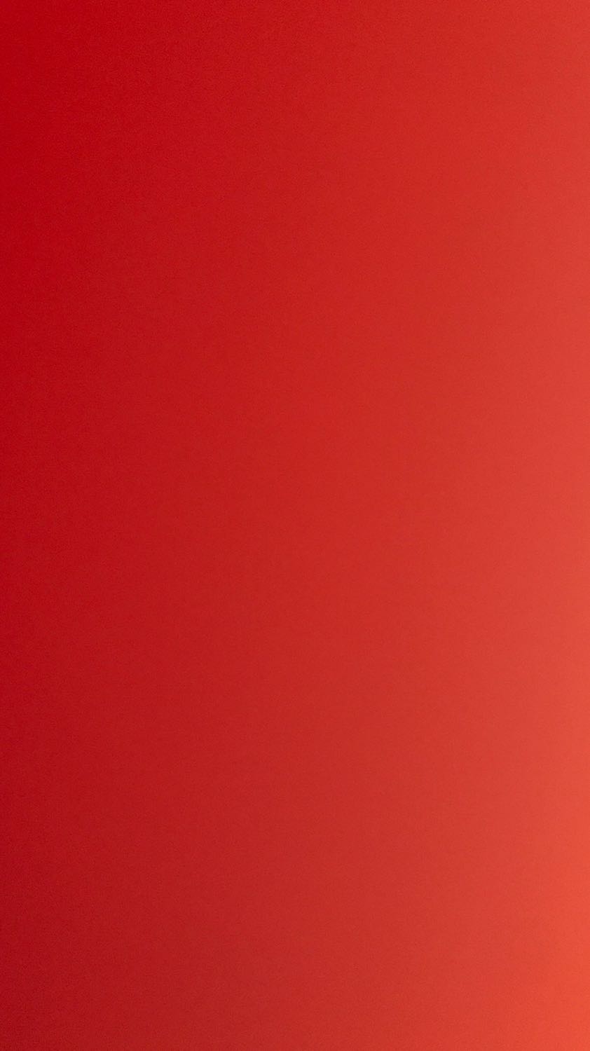 Hộp thuỷ tinh nhỏ xinh, dày dặn. 
rất ưng ý khi nhận hàng