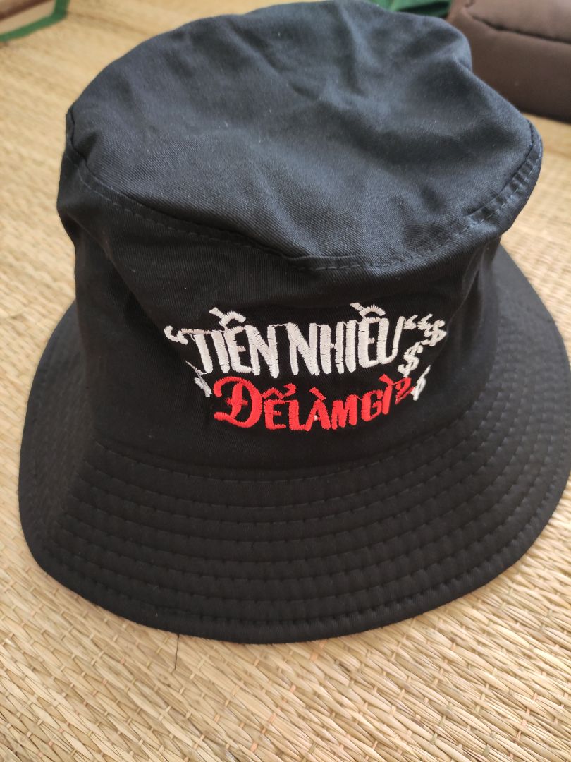 hàng đẹp chất lượng tốt, giao hàng nhanh đóng gói cẩn thận