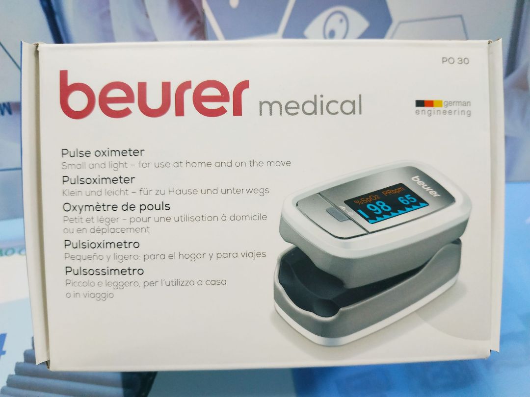 hàng giao nhanh, đóng gói cẩn thận.có sẵn pin. đo nhanh. nên mua trong mùa dịch