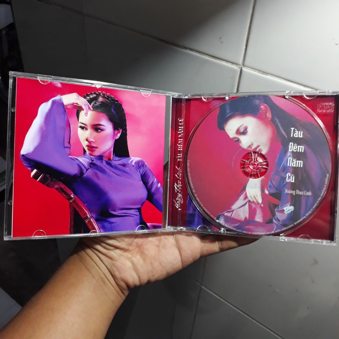 sản pgam rat tốt