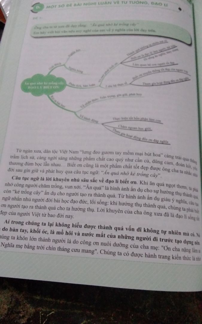 sách rất hay và chi tiết, mong nó sẽ giúp ích cho mik trong kì thi này😊😊😊😊😊😊😊😊😊😊😊😊😊😊😊😊😊😊⬆️giá cả họp lí, giao hàng siêu nhanh luôn🚞🚃🚘🚋🚋🚗🚕🚎💯💯💯💯💯💯💯💯💯