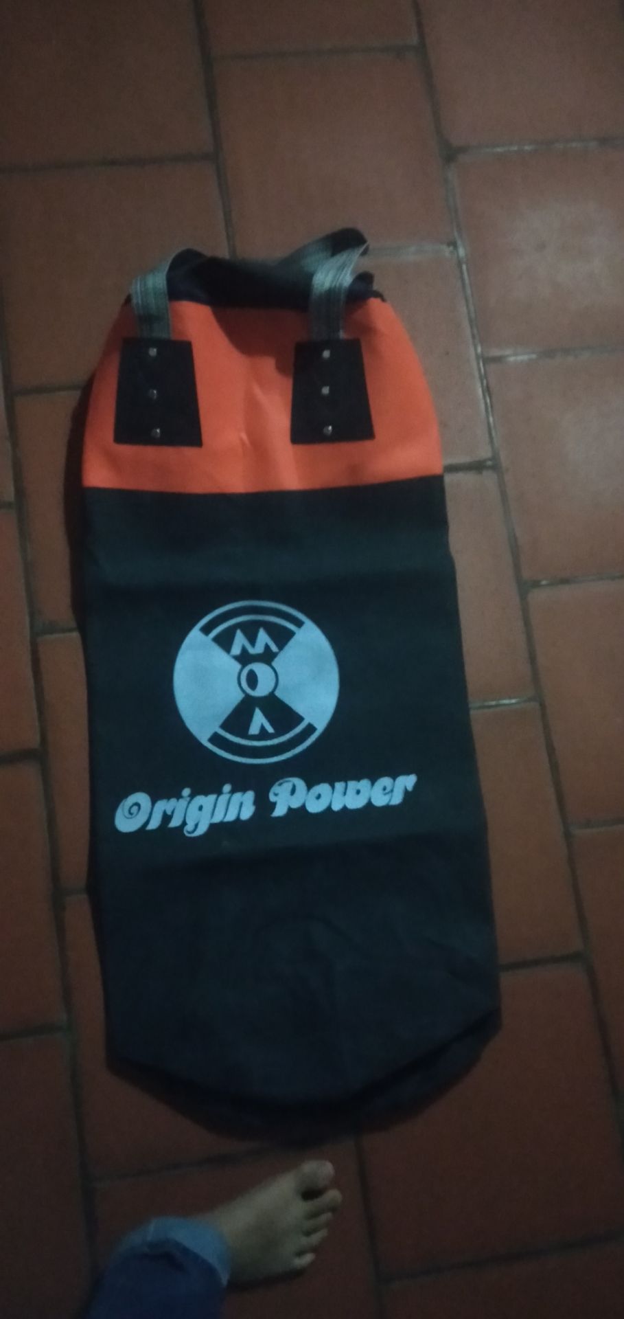 sai mẫu
ko giống mình mong muốn
đề nghị đổi sản phẩm