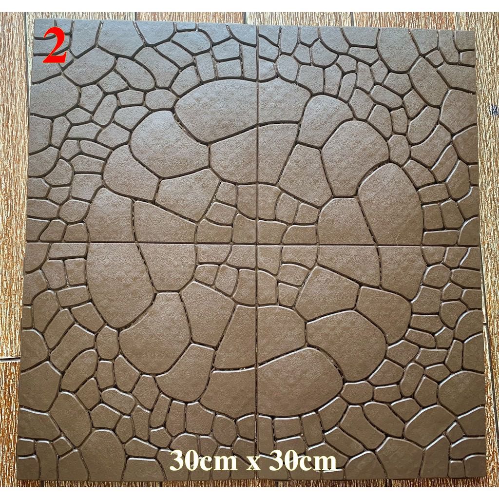 Sp đúng mô tả , đính chính là chỉ có 1 lõi lọc nheng mn