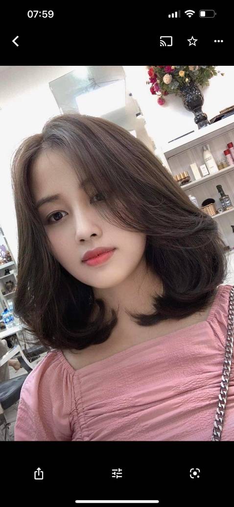 Mẫu mã đẹp , đóng gói cẩn thận , chưa dùng nên chưa biết chất lượng thế nào Mẫu mã đẹp , đóng gói cẩn thận , chưa dùng nên chưa biết chất lượng thế nào