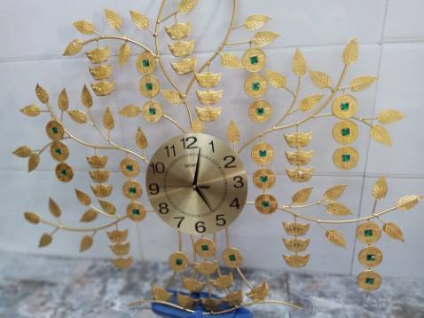 Sản phẩm như mô tả, nhìn đẹp, shop đóng gói cẩn thận, cho 5 sao Sản phẩm như mô tả, nhìn đẹp, shop đóng gói cẩn thận, cho 5 sao