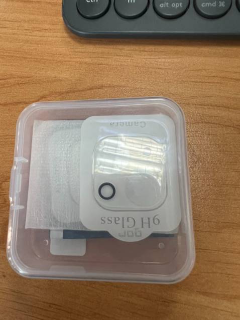 mua 13 pro max, ship 13 thường, ko xài được