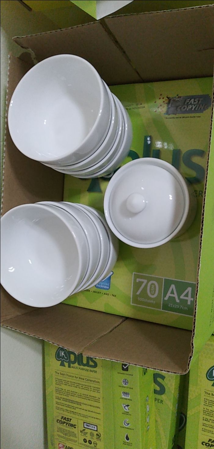 Bát đẹp shop đngs gói chắc chắn,ship thân thiện cho 5*