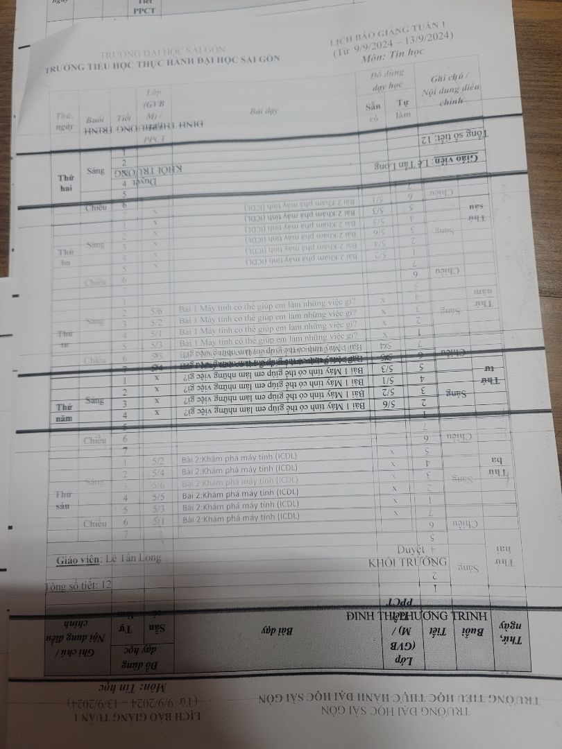 3 hộp mực giao đều bị lỗi, không in được. Quá tệ luôn.