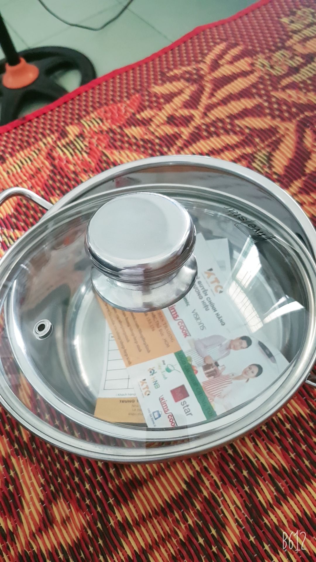 Hàng dày dặn, đẹp với tầm giá, vận chuyển nhanh, đóng gói cẩn thận, cảm ợn shop❤