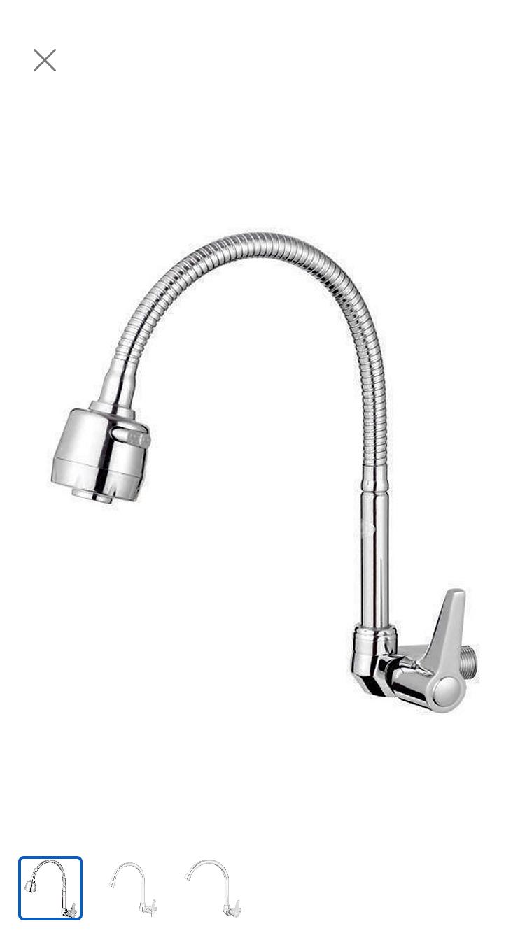 Đẹp giống hình hàng mua trên tiki chất lượng tốt 5 sao cho shop và tiki