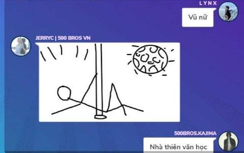 Tốt, giao hàng siêu nhanh từ tphcm về bình dương mà đặt lúc 7h 1h chiều đã giao tới Tốt, giao hàng siêu nhanh từ tphcm về bình dương mà đặt lúc 7h 1h chiều đã giao tới