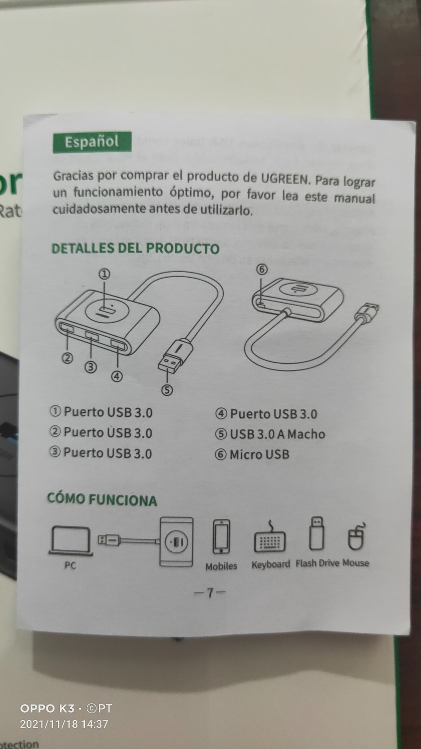 Sản phẩm đúng như quảng cáo. Giao hàng chậm hơn so với dự kiến (nhưng Tiki đã chủ động thông báo, điểm (+) cho dịch vụ của Tiki). Mới mua nên chưa đánh giá về độ bền. Nói chung HÀI LÒNG với SP và DV của Tiki. Cảm ơn Tiki và chúc TIKI và Shop bán hàng ngày càng thành công!