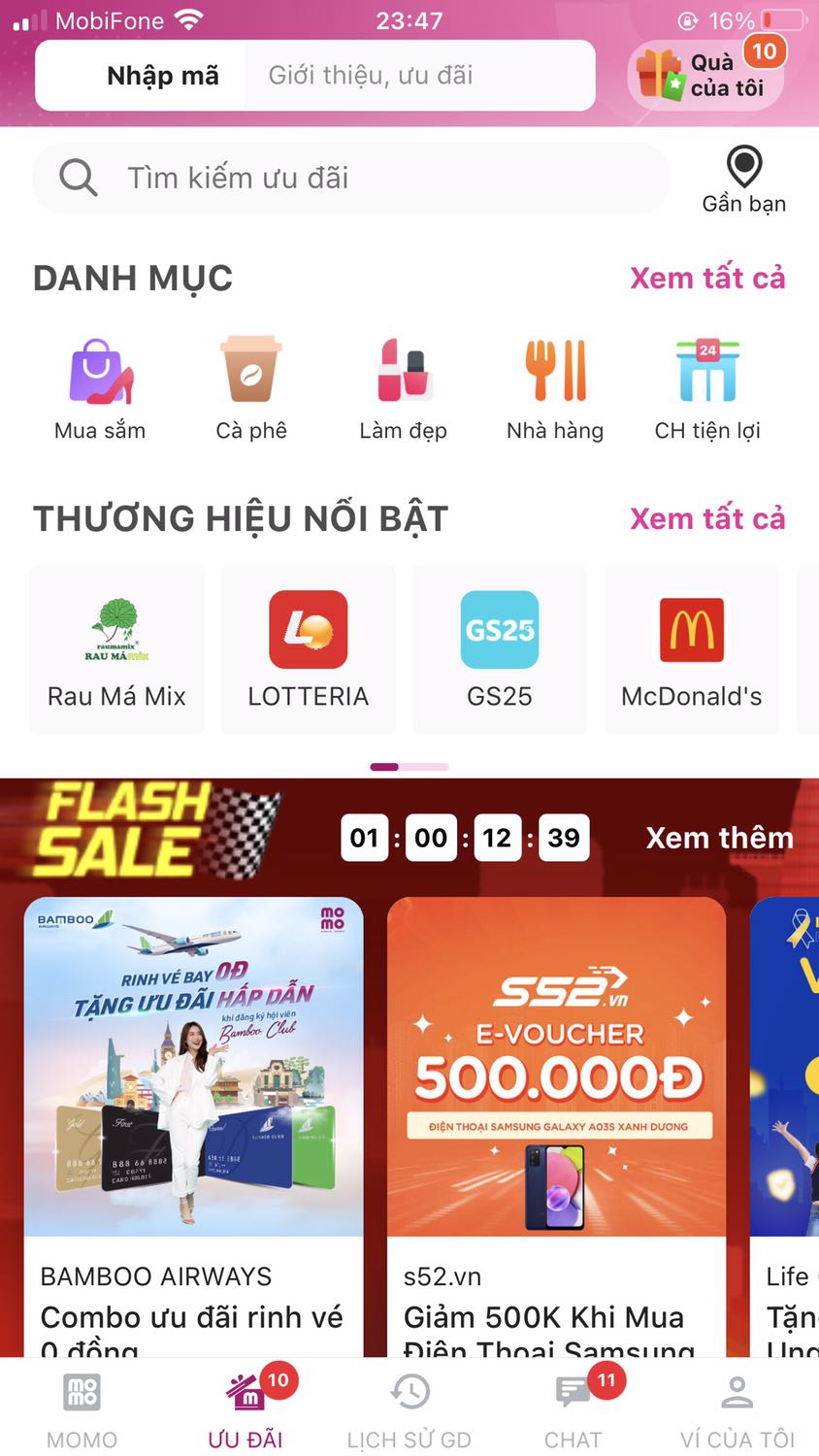 Sách rất hay và hữu ích cho người đam mê xe máy