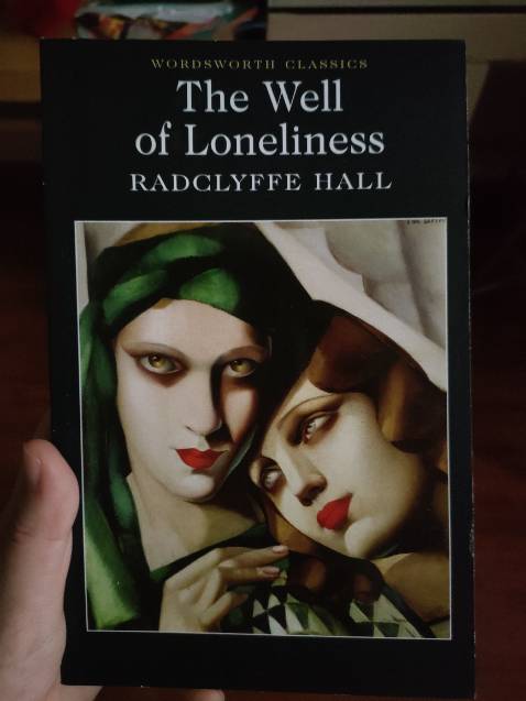 Chất lượng tốt, đóng gói kĩ