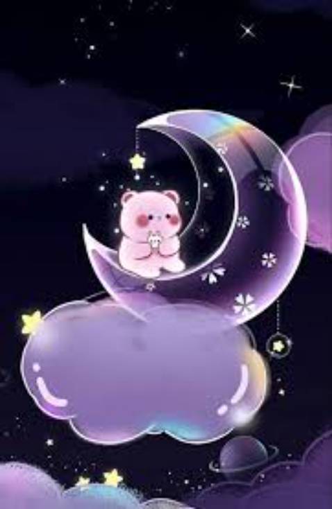 Sách giao khá nhanh,bìa ngoài rát okela nha còn nội dungvanax chưa hịc nên ko biết tuy nhiên xem qua thì thấy nd trình bày đẹp mắt,dễ hieur và có nhiều dạng bài tập.Nên mua ạ