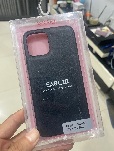 Đặt màu trắng sao giao màu đen là sao shop?