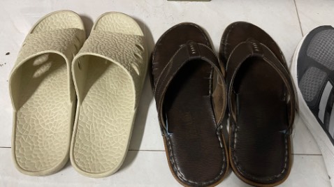 Hàng tốt, nhanh nhận được hàng. Giá mềm.