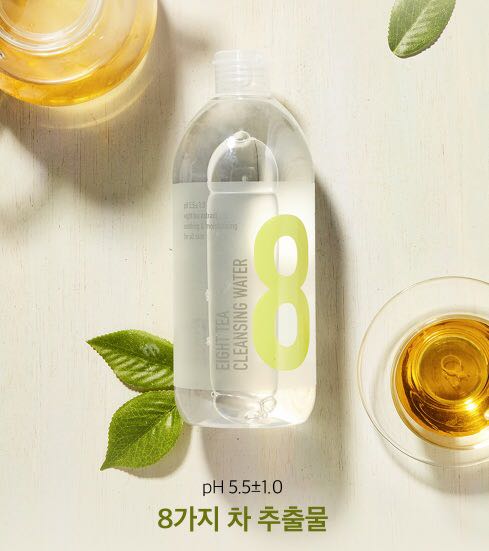 Sản phẩm khá bẩn nhưng em vẫn đánh giá 5* cho shop vì shop đóng và gửi hàng rất nhanh em rất thích. -100đ cho shiper vì anh ta quá lười chả chịu giao cho mình và bảo “ xa quá, thôi em bó tay, em bye , … “ trong khi mình đang mắc làm việc phải nhờ ngỵeu đi lên lấy giùm. :))) Sản phẩm khá bẩn nhưng em vẫn đánh giá 5* cho shop vì shop đóng và gửi hàng rất nhanh em rất thích. -100đ cho shiper vì anh ta quá lười chả chịu giao cho mình và bảo “ xa quá, thôi em bó tay, em bye , … “ trong khi mình đang mắc làm việc phải nhờ ngỵeu đi lên lấy giùm. :)))