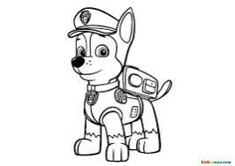 Cứ sách là cu con nó thích lắm, tịi sale sách nhìu để còn mua cho con nha ^^