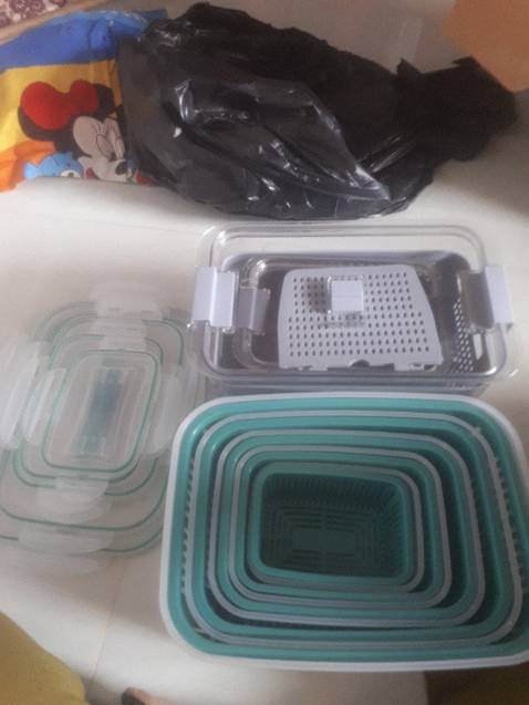 Chắc chắn la se ủng hộ shop những lần sau. Nhận hàng  vô kiem tra mình rất thích  .😊😊😊